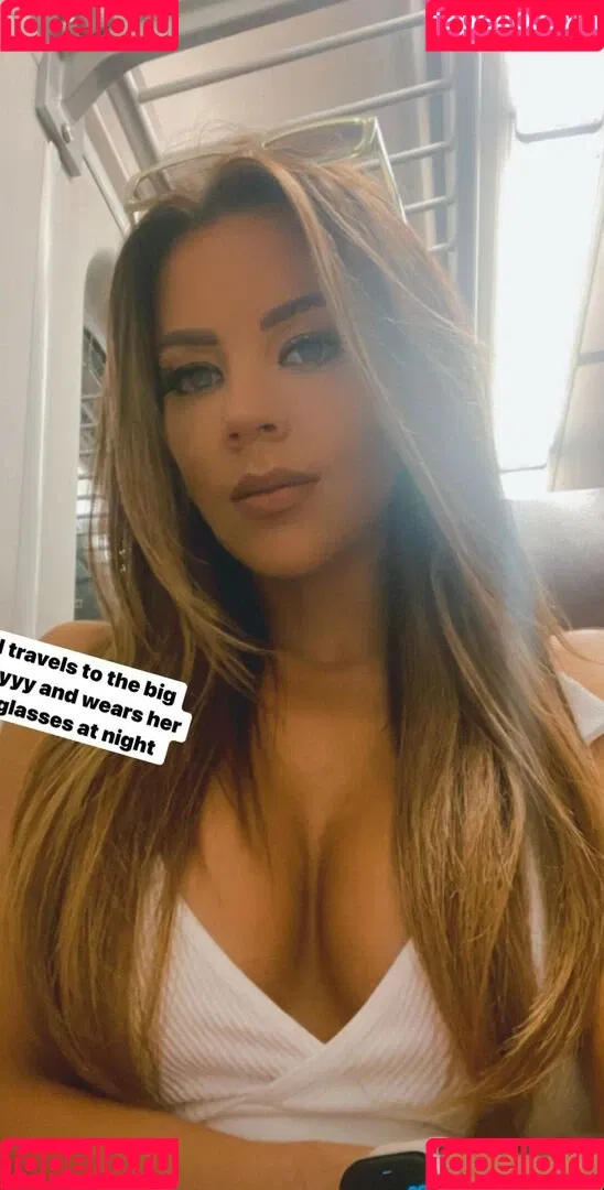 Jackie Redmond Onlyfans Photo Gallery 
