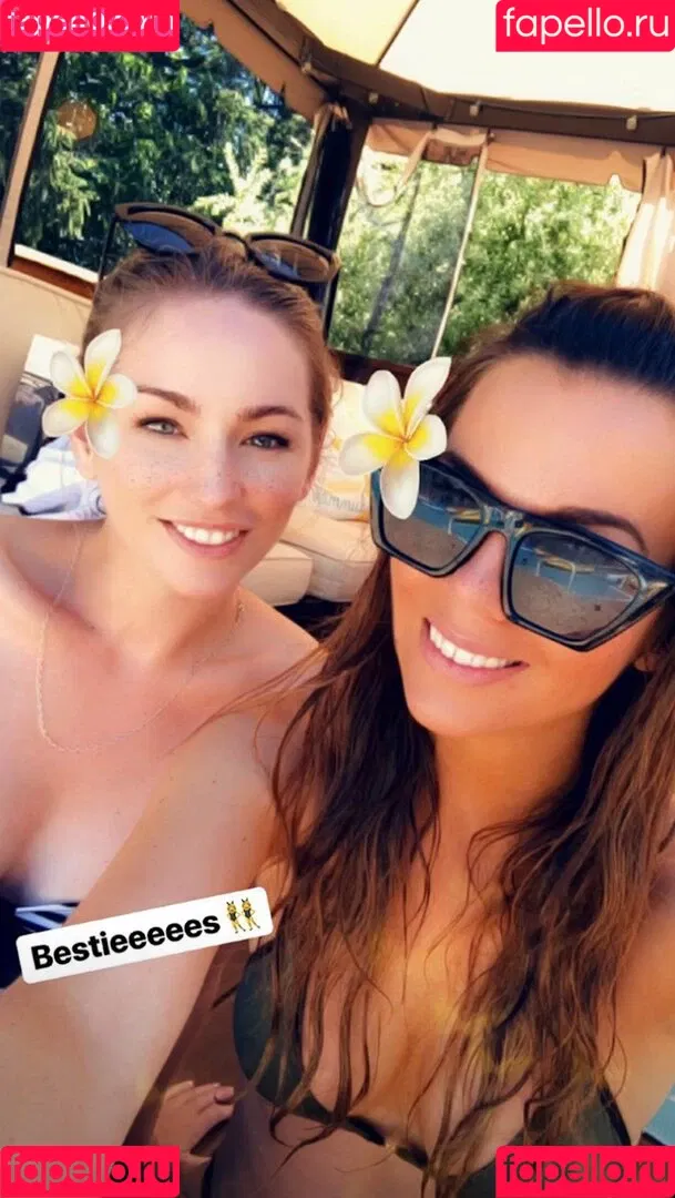 Jackie Redmond Onlyfans Photo Gallery 