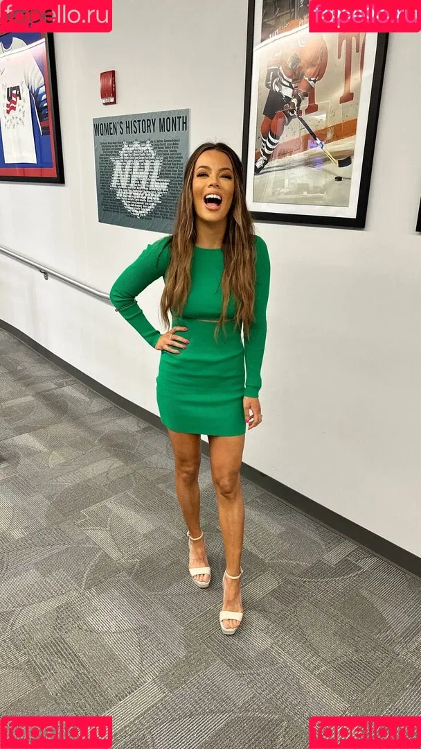 Jackie Redmond Onlyfans Photo Gallery 