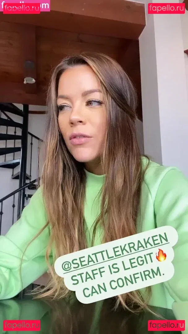 Jackie Redmond Onlyfans Photo Gallery 