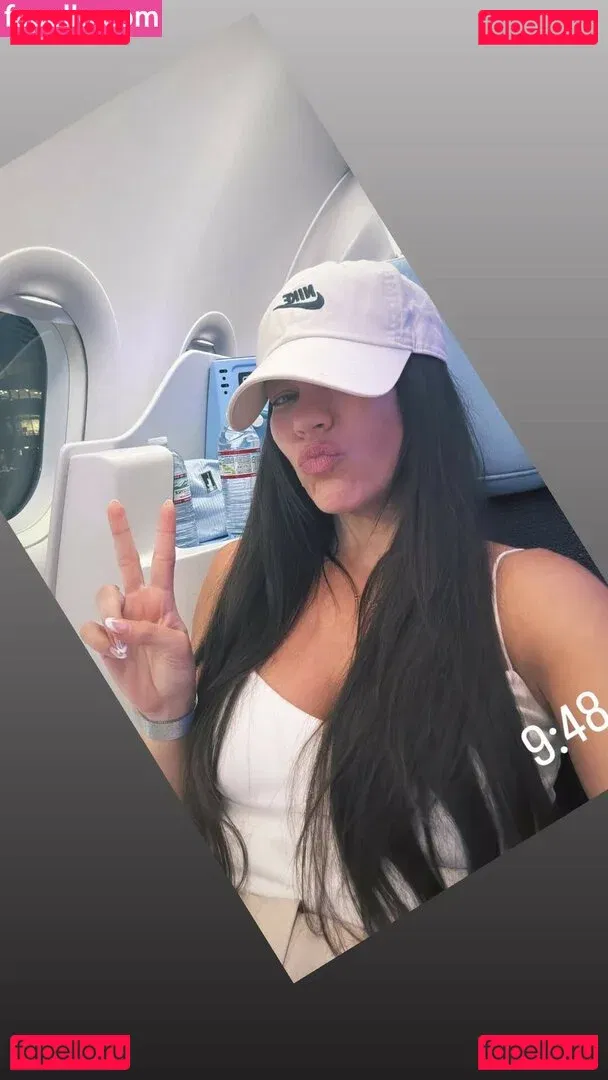 Jackie Redmond Onlyfans Photo Gallery 