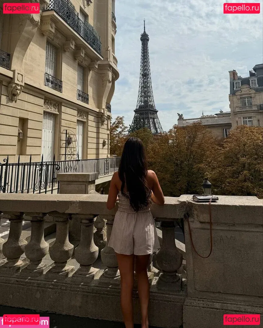 Jackie Redmond Onlyfans Photo Gallery 