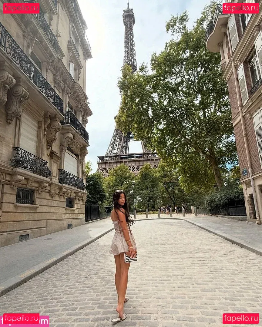 Jackie Redmond Onlyfans Photo Gallery 