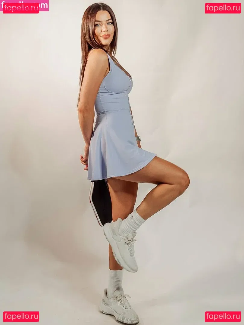 Jackie Redmond Onlyfans Photo Gallery 