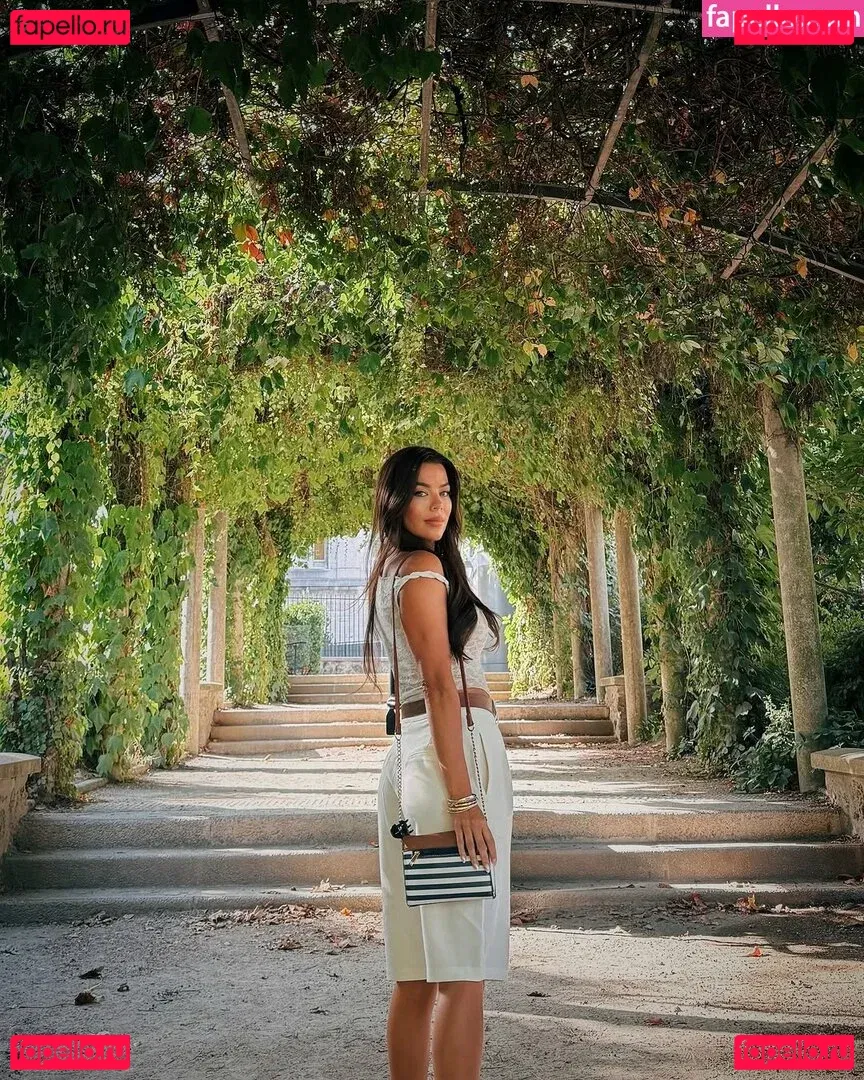 Jackie Redmond Onlyfans Photo Gallery 