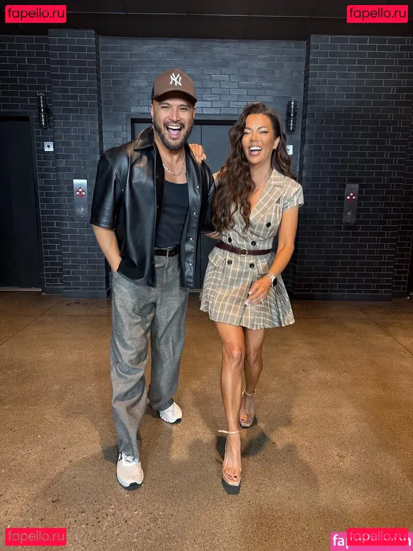 Jackie Redmond Onlyfans Photo Gallery 