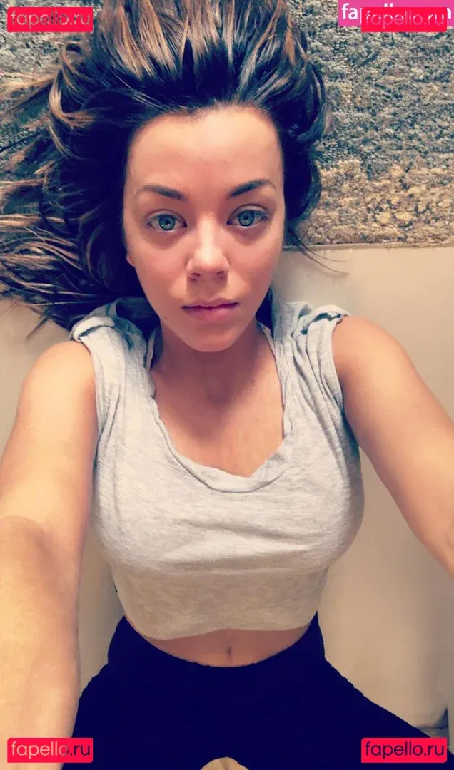 Jackie Redmond Onlyfans Photo Gallery 