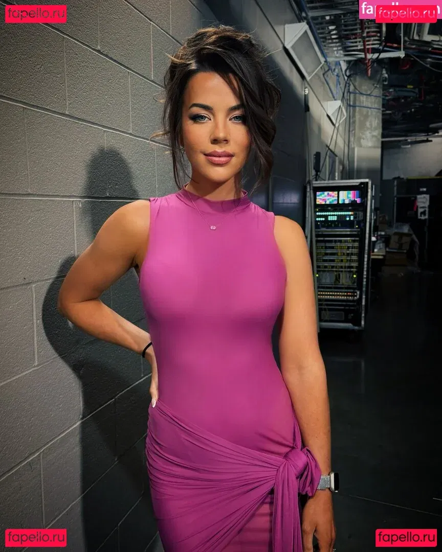 Jackie Redmond Onlyfans Photo Gallery 