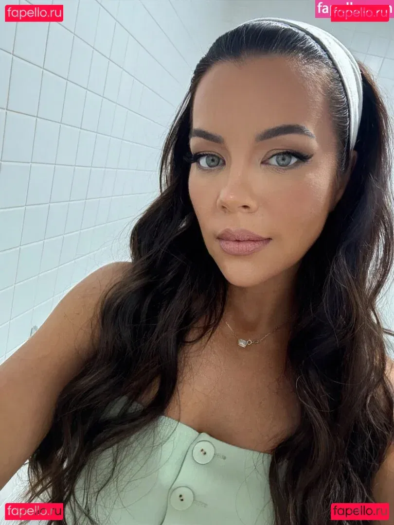 Jackie Redmond Onlyfans Photo Gallery 