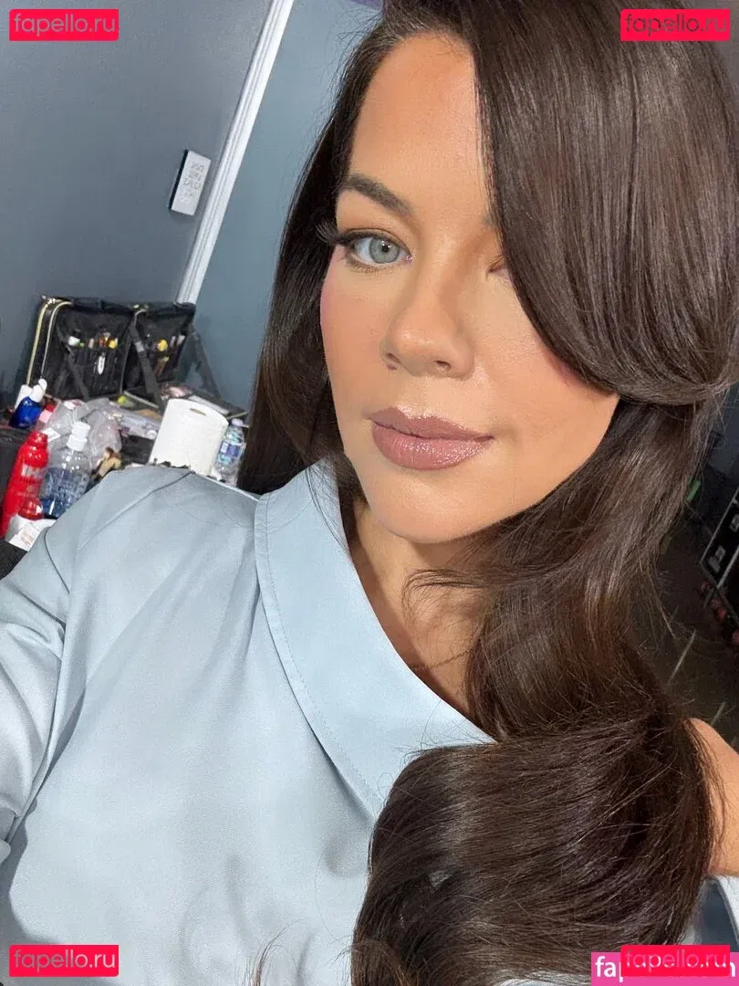 Jackie Redmond Onlyfans Photo Gallery 