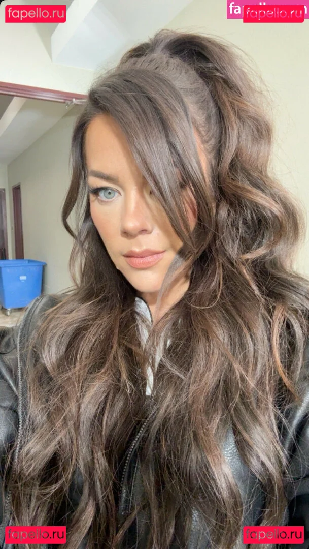 Jackie Redmond Onlyfans Photo Gallery 