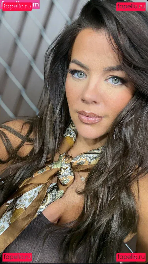 Jackie Redmond Onlyfans Photo Gallery 