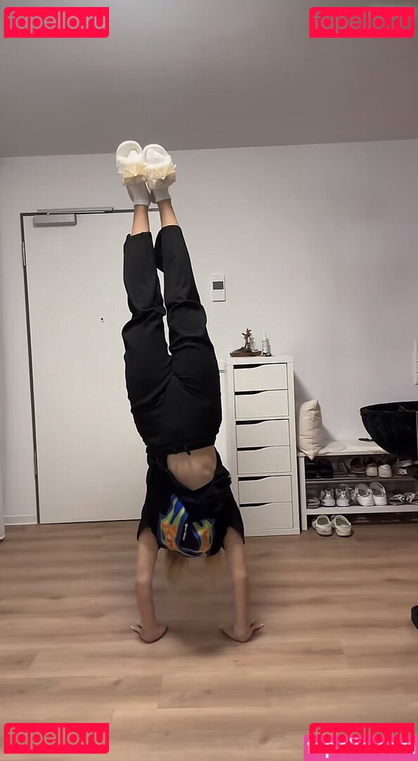 xFibii Onlyfans Photo Gallery 