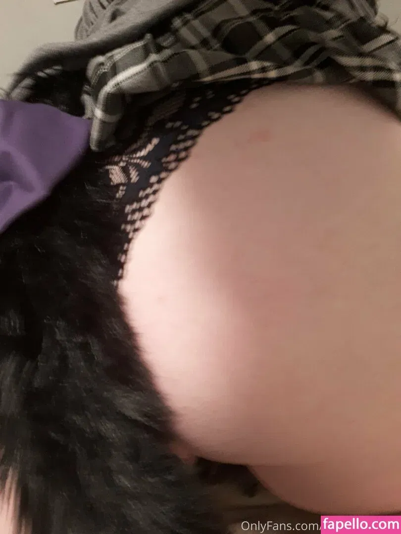 geekikittenvip Onlyfans Photo Gallery 