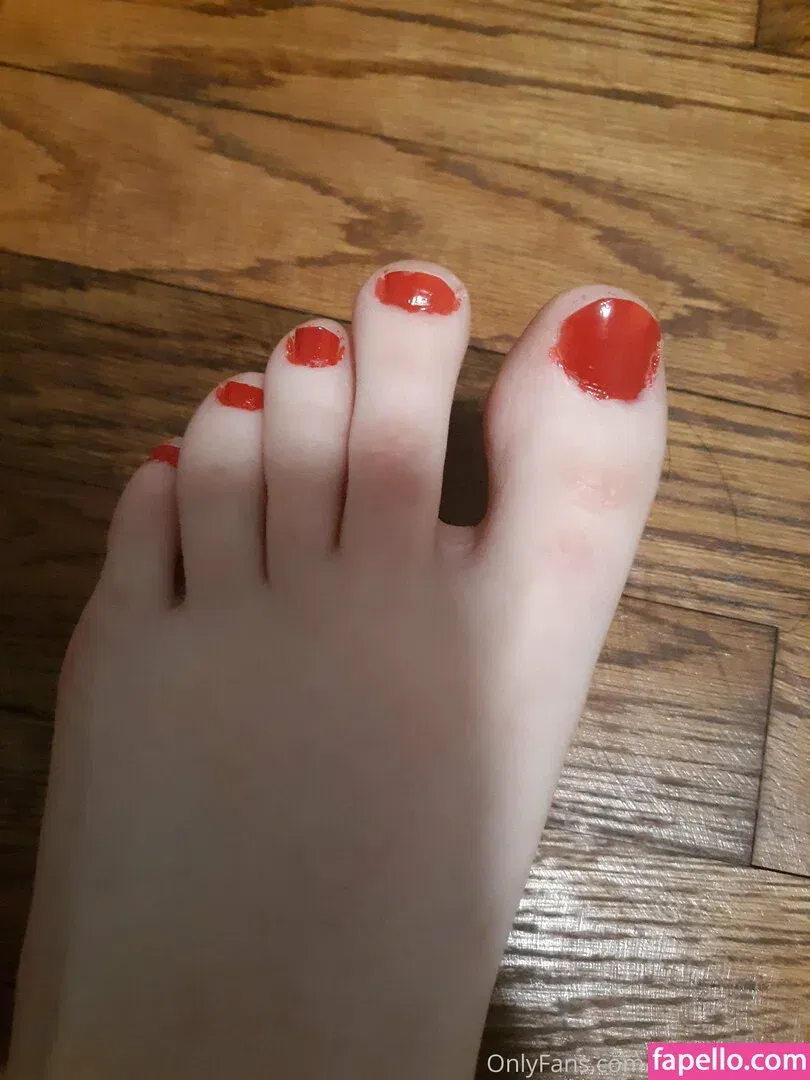 geekikittenvip Onlyfans Photo Gallery 