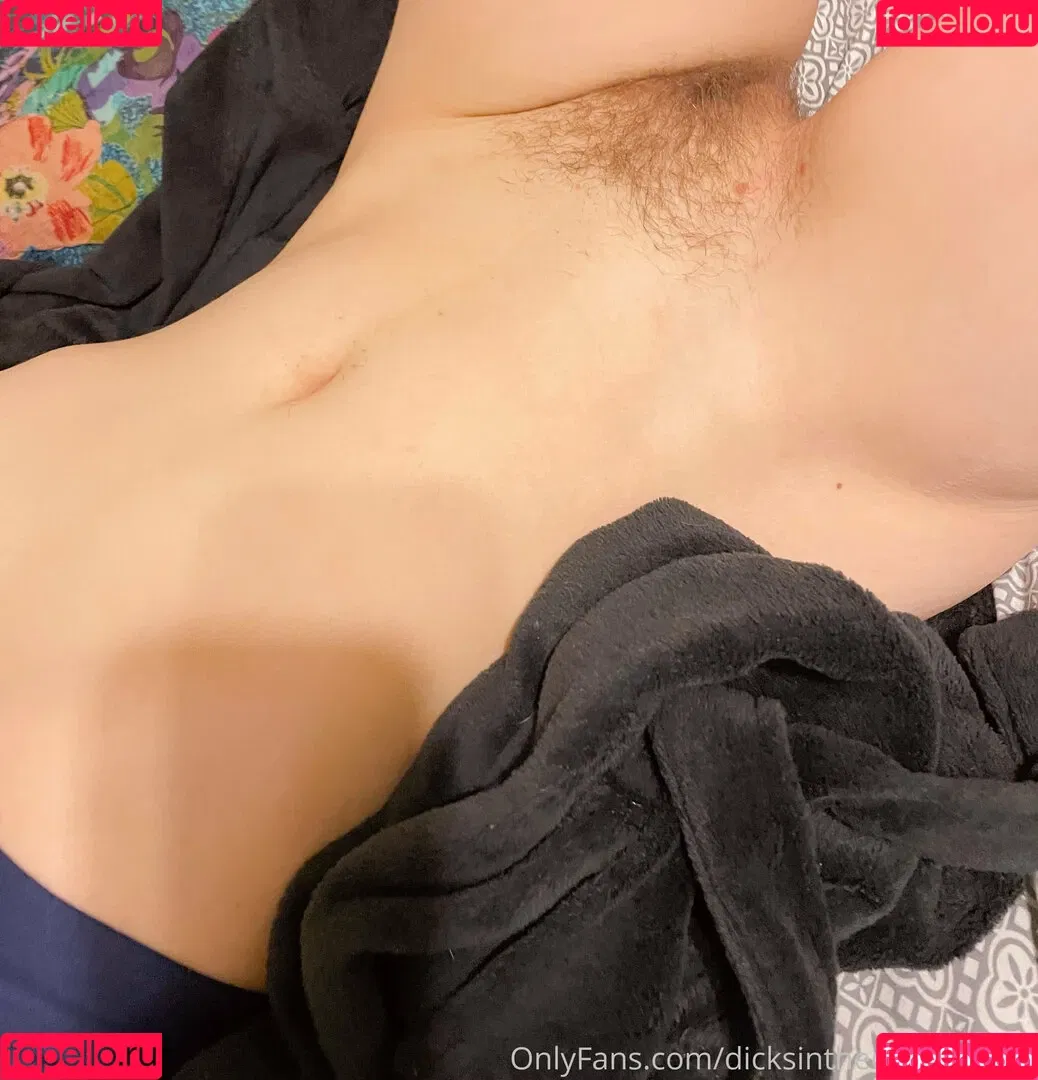 dicksinthedishwasher Onlyfans Photo Gallery 