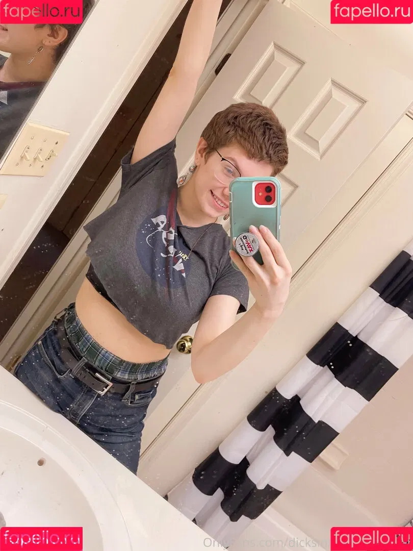 dicksinthedishwasher Onlyfans Photo Gallery 