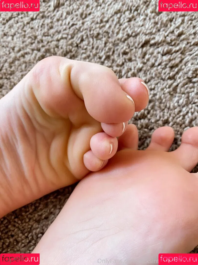 dicksinthedishwasher Onlyfans Photo Gallery 