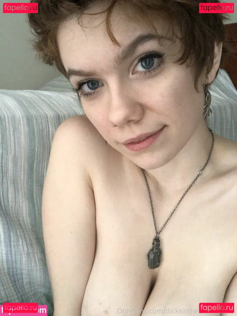 dicksinthedishwasher Onlyfans Photo Gallery 