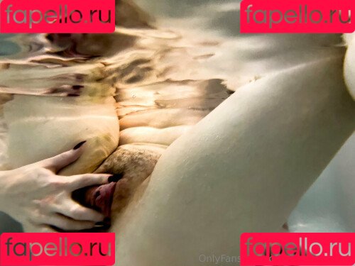 dicksinthedishwasher Onlyfans Photo Gallery 