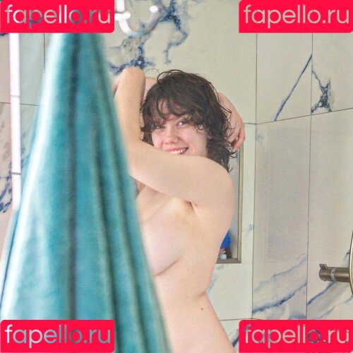 dicksinthedishwasher Onlyfans Photo Gallery 