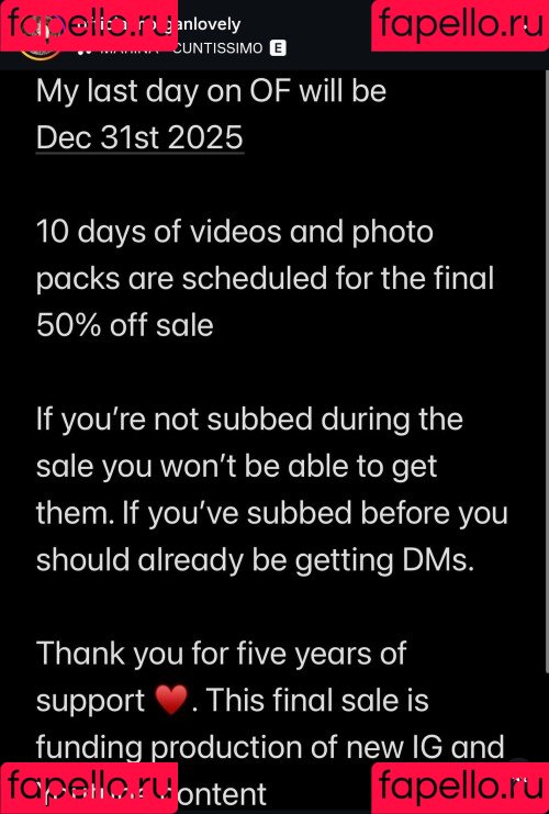 dicksinthedishwasher Onlyfans Photo Gallery 