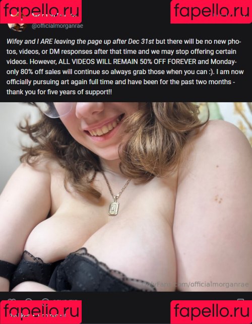 dicksinthedishwasher Onlyfans Photo Gallery 