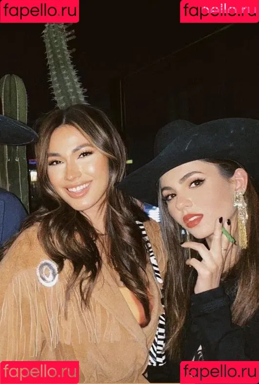 Victoria Justice Onlyfans Photo Gallery 