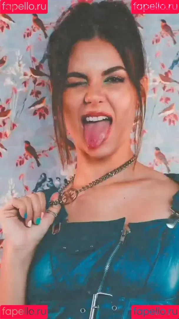Victoria Justice Onlyfans Photo Gallery 