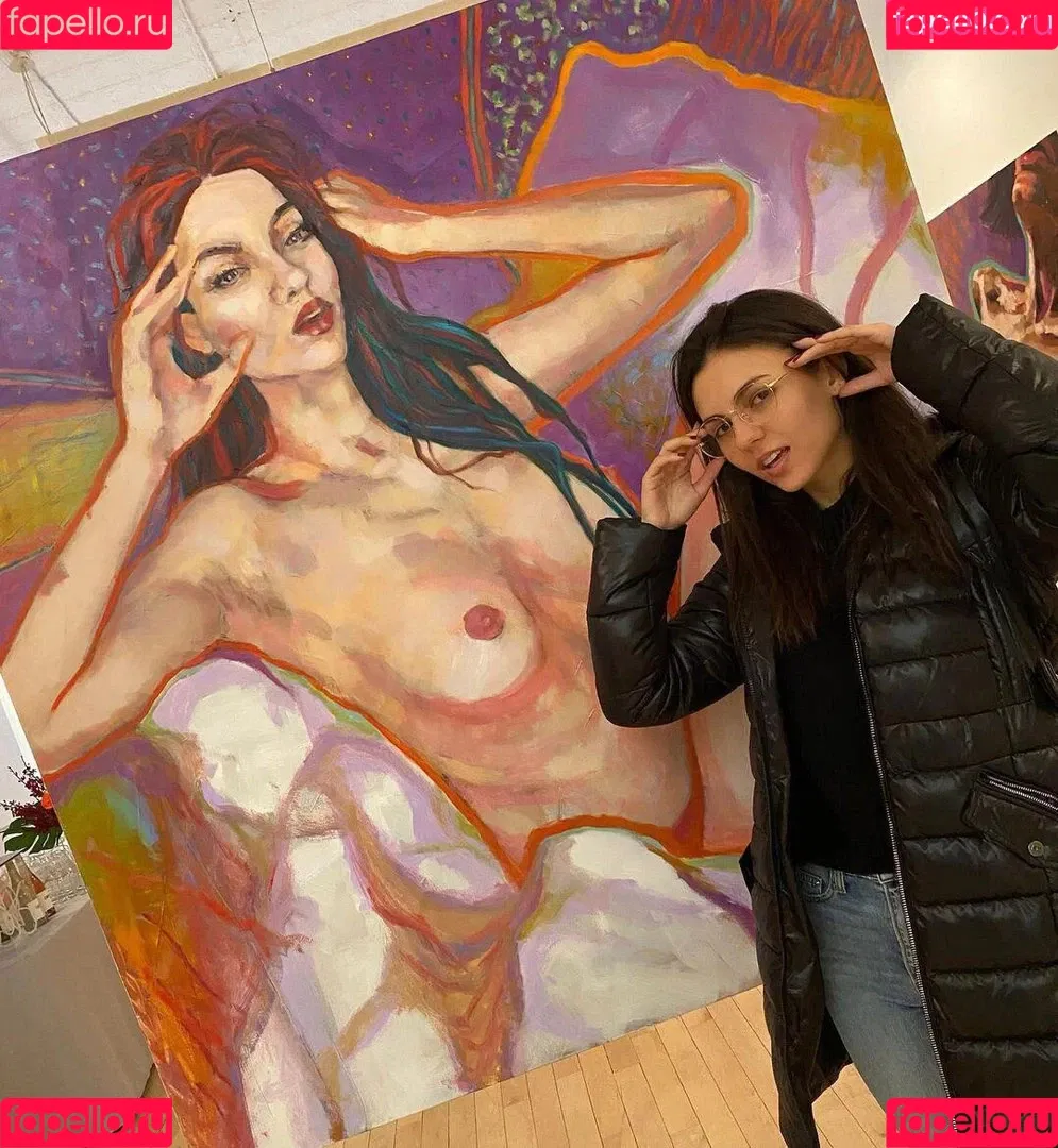 Victoria Justice Onlyfans Photo Gallery 