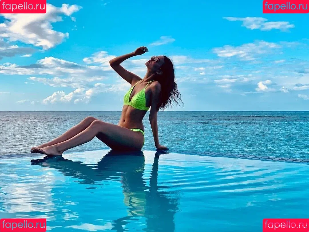 Victoria Justice Onlyfans Photo Gallery 