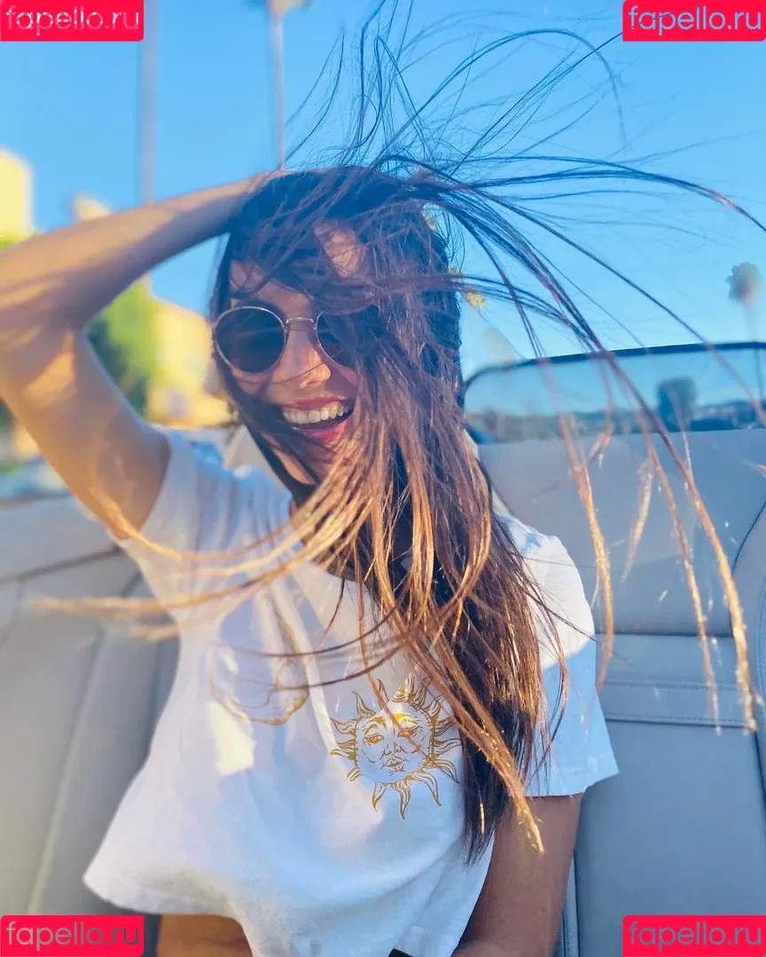 Victoria Justice Onlyfans Photo Gallery 