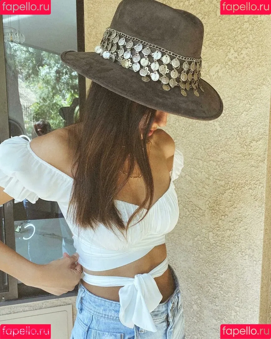 Victoria Justice Onlyfans Photo Gallery 