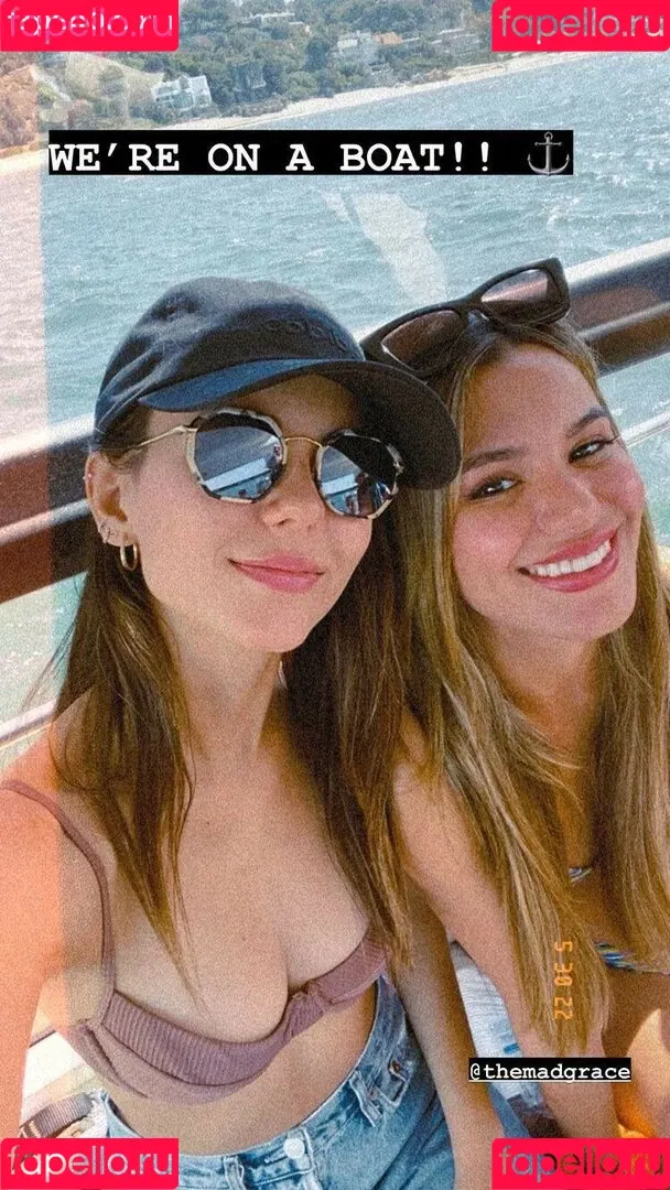 Victoria Justice Onlyfans Photo Gallery 