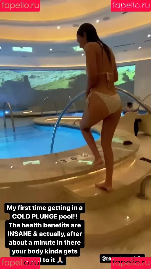 Victoria Justice Onlyfans Photo Gallery 