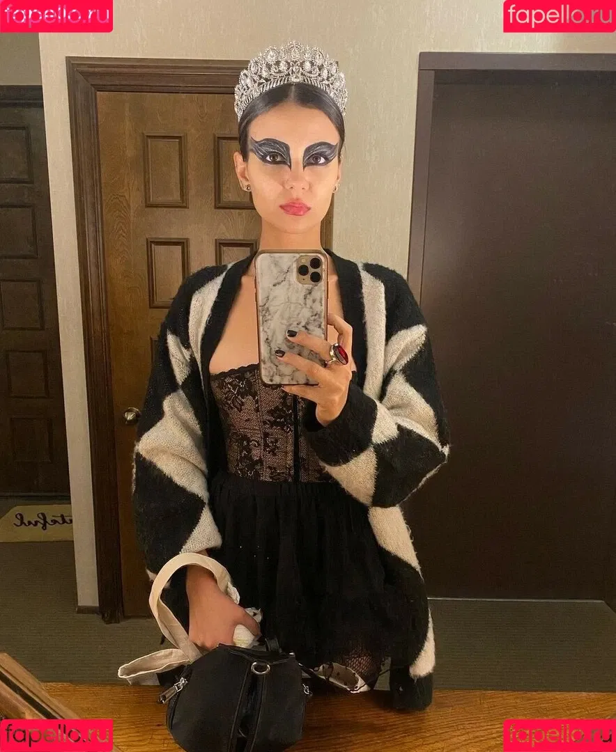 Victoria Justice Onlyfans Photo Gallery 
