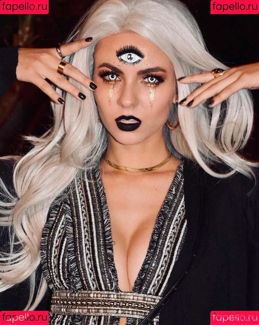 Victoria Justice Onlyfans Photo Gallery 