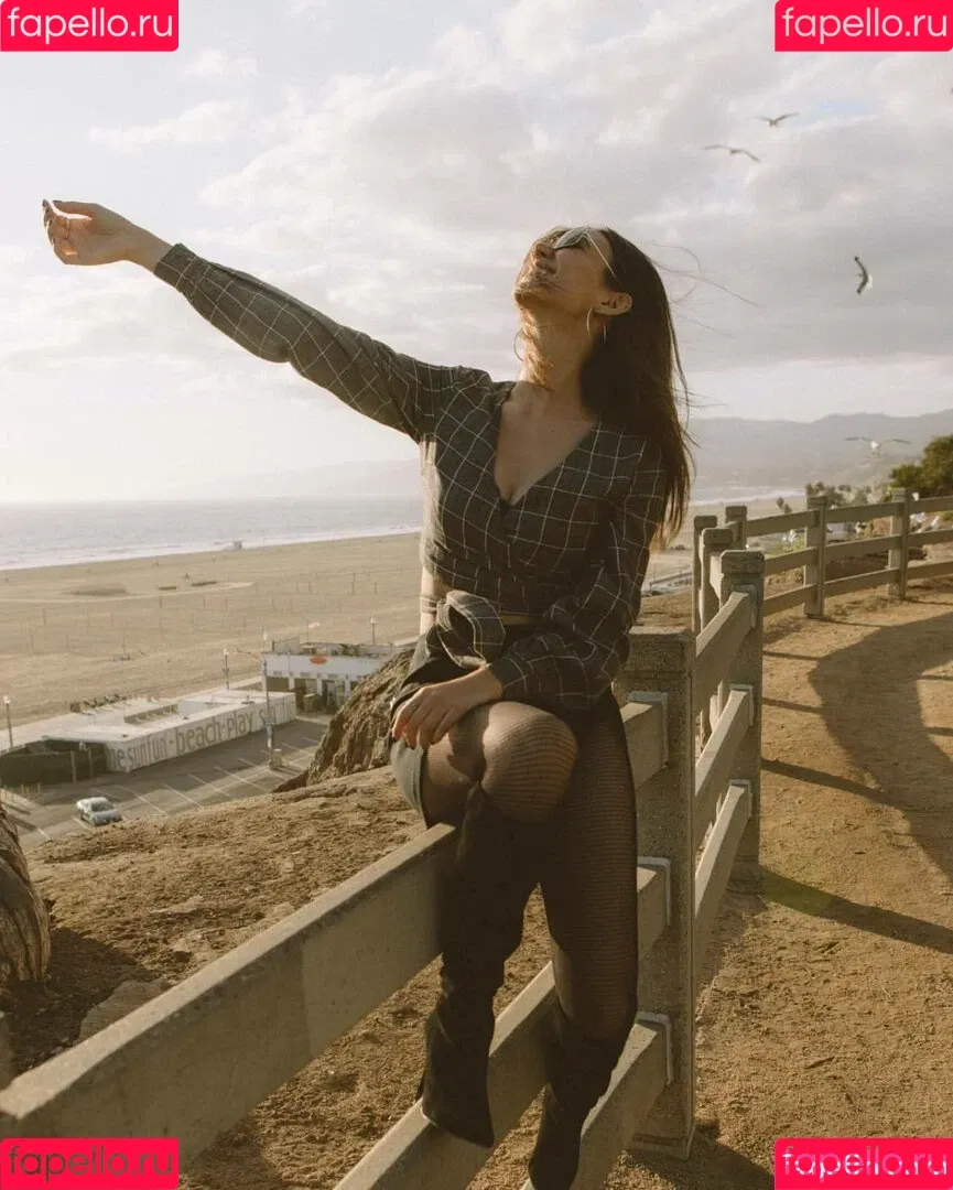 Victoria Justice Onlyfans Photo Gallery 