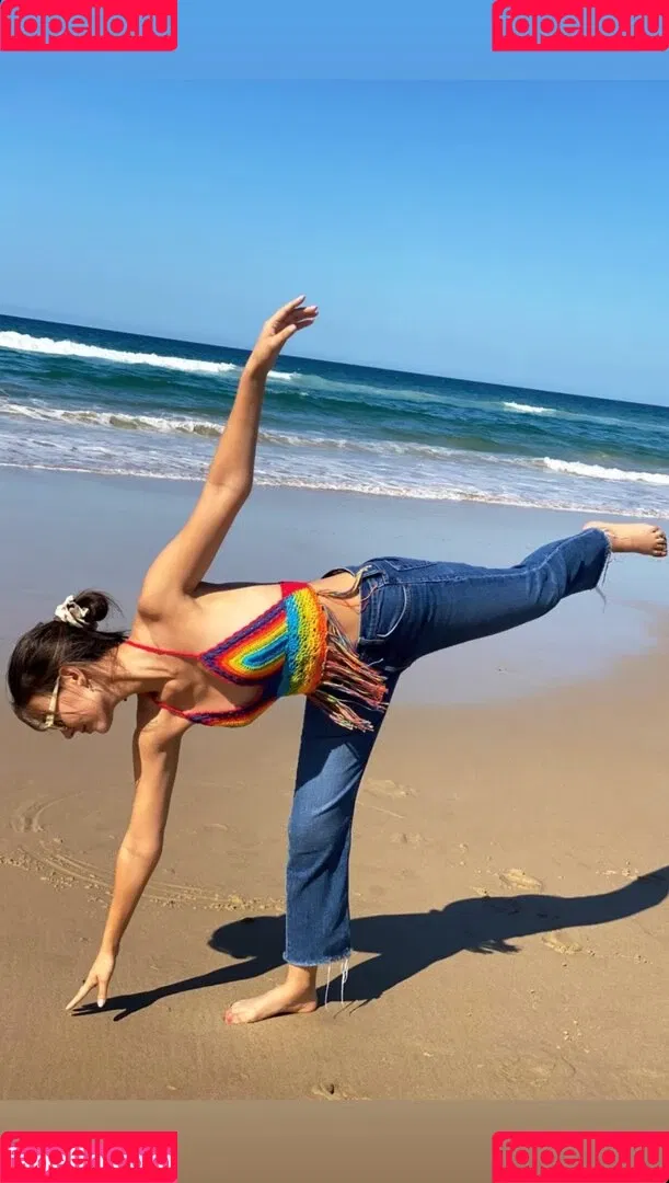 Victoria Justice Onlyfans Photo Gallery 