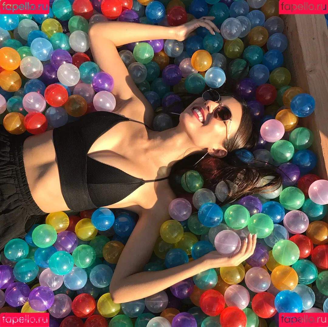 Victoria Justice Onlyfans Photo Gallery 