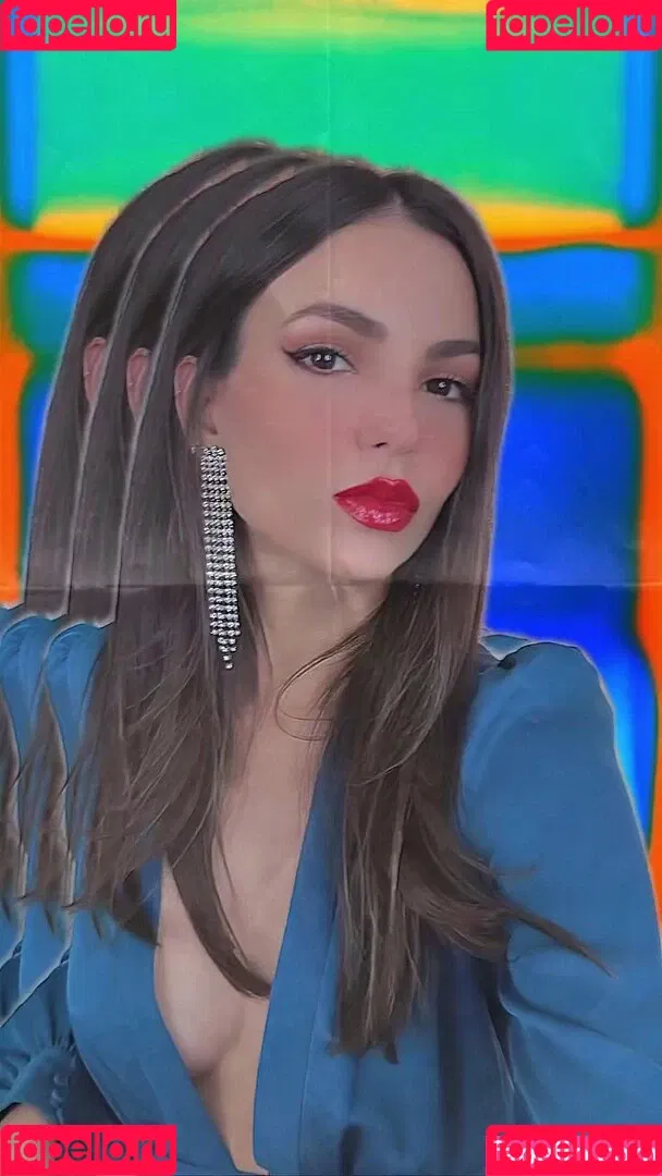 Victoria Justice Onlyfans Photo Gallery 