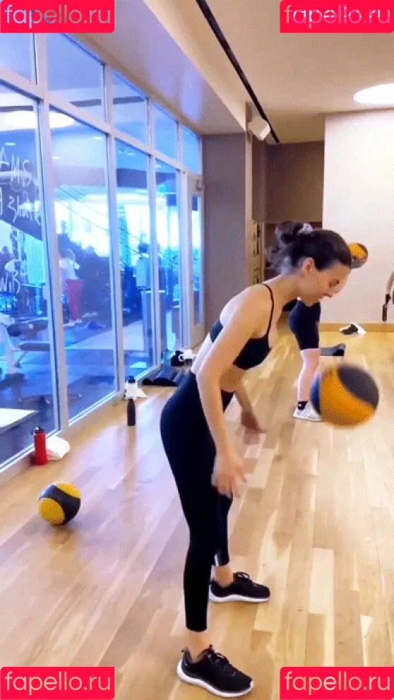 Victoria Justice Onlyfans Photo Gallery 