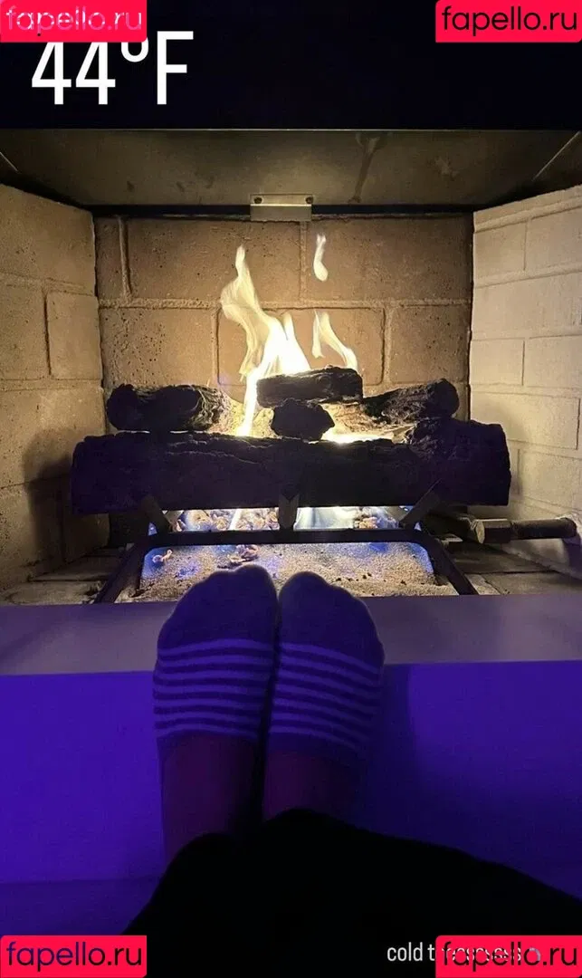 Victoria Justice Onlyfans Photo Gallery 