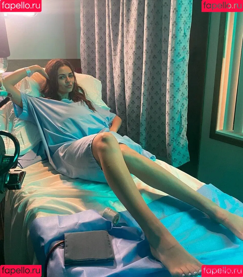 Victoria Justice Onlyfans Photo Gallery 
