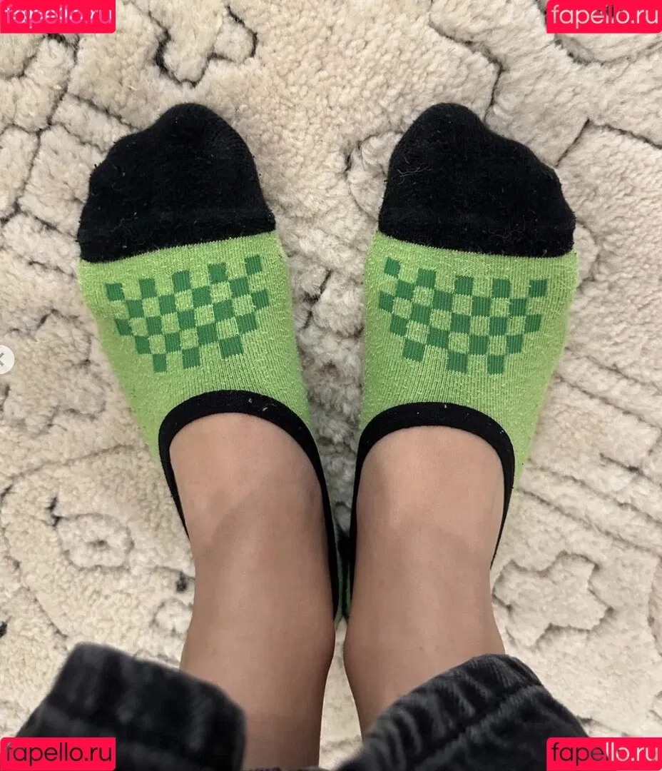 Victoria Justice Onlyfans Photo Gallery 