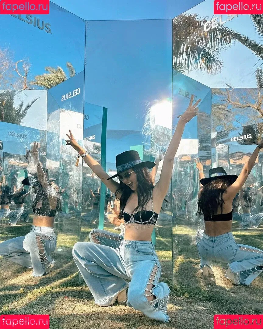 Victoria Justice Onlyfans Photo Gallery 