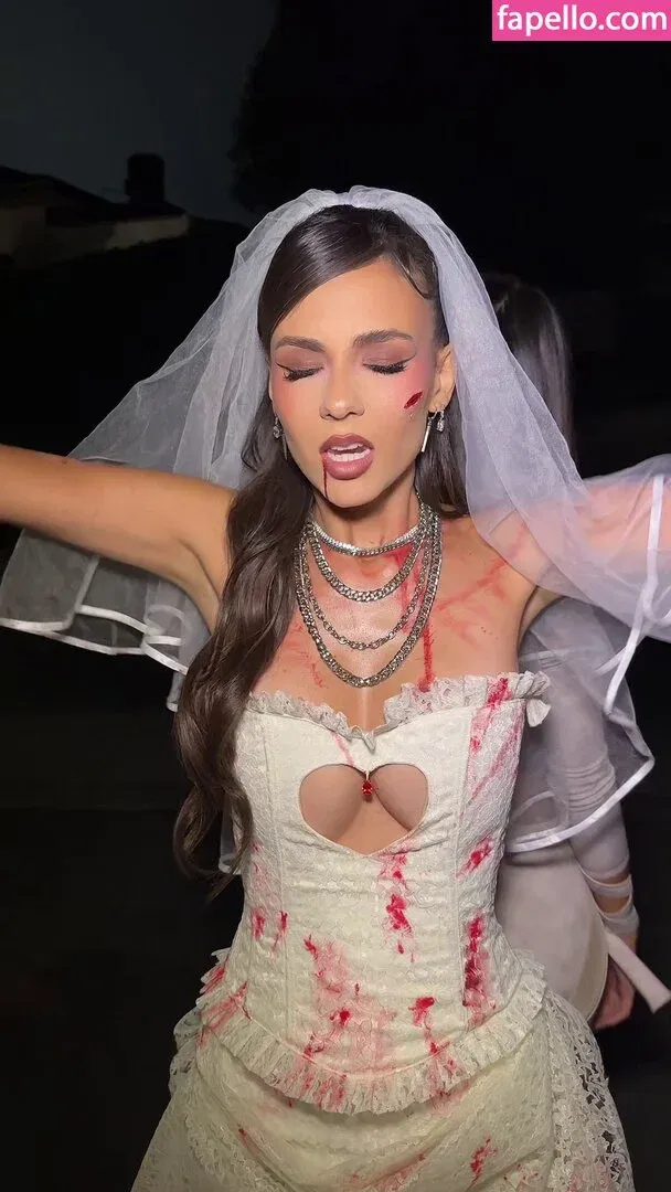 Victoria Justice Onlyfans Photo Gallery 