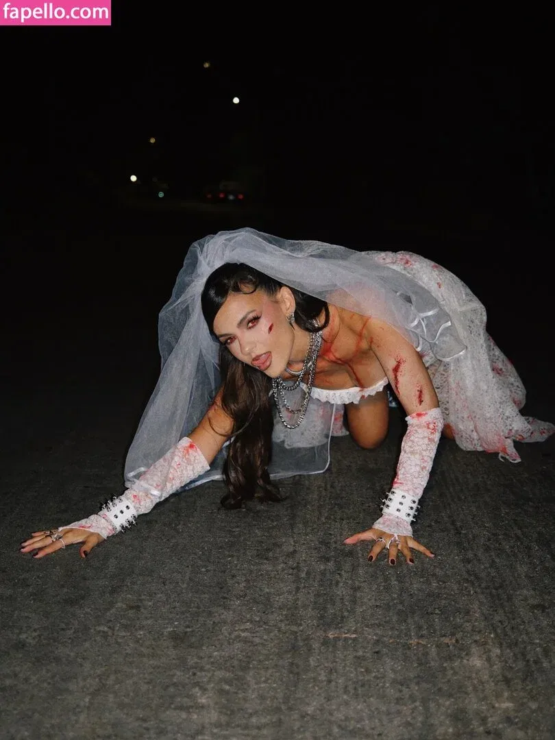 Victoria Justice Onlyfans Photo Gallery 