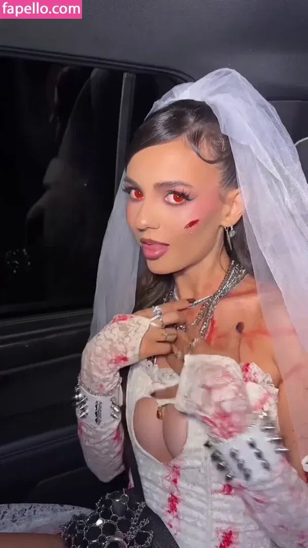 Victoria Justice Onlyfans Photo Gallery 