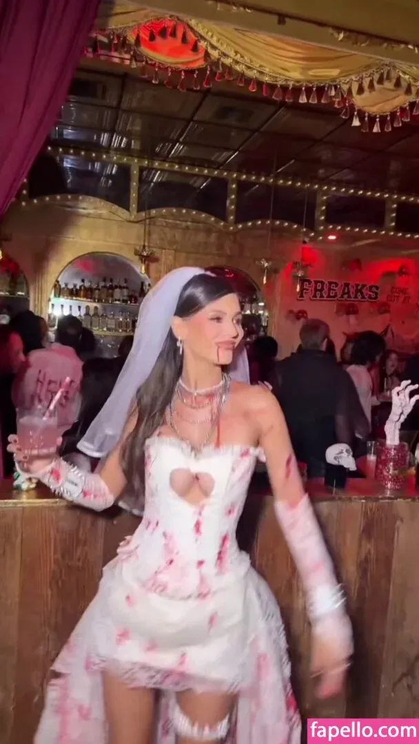 Victoria Justice Onlyfans Photo Gallery 